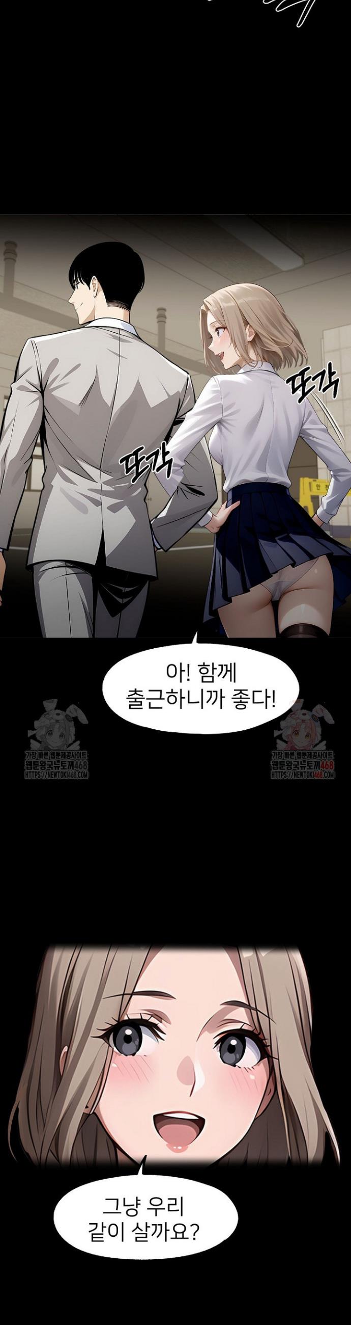 002.jpg