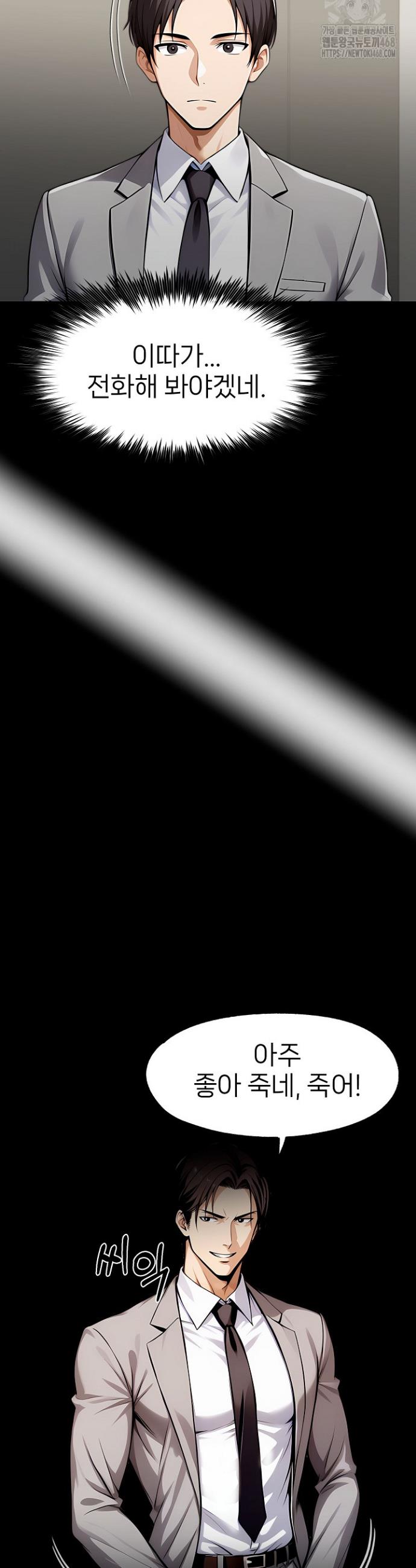 010.jpg
