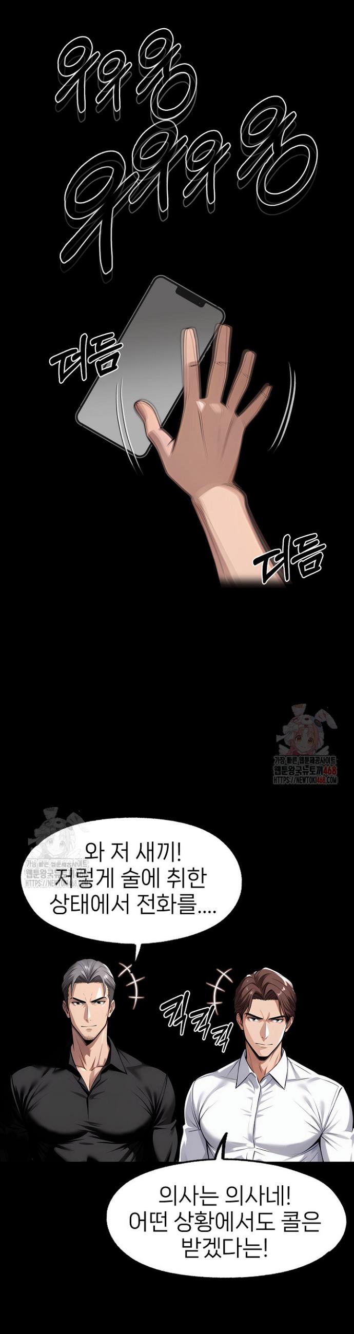 002.jpg