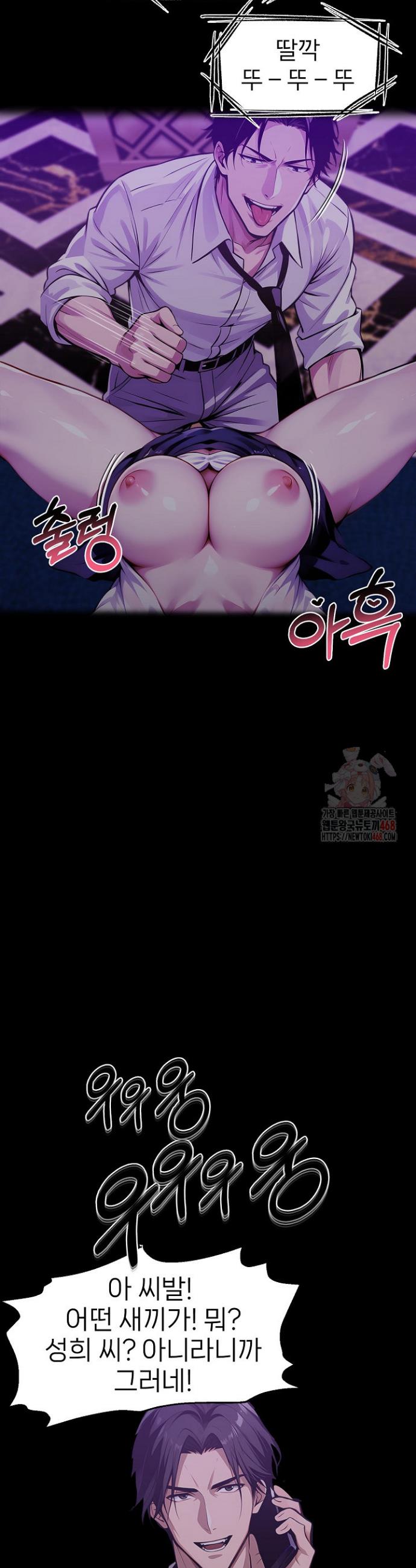 005.jpg