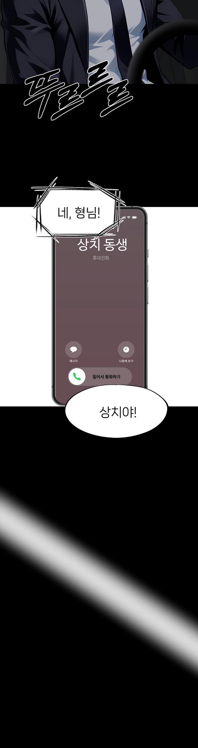 010.jpg