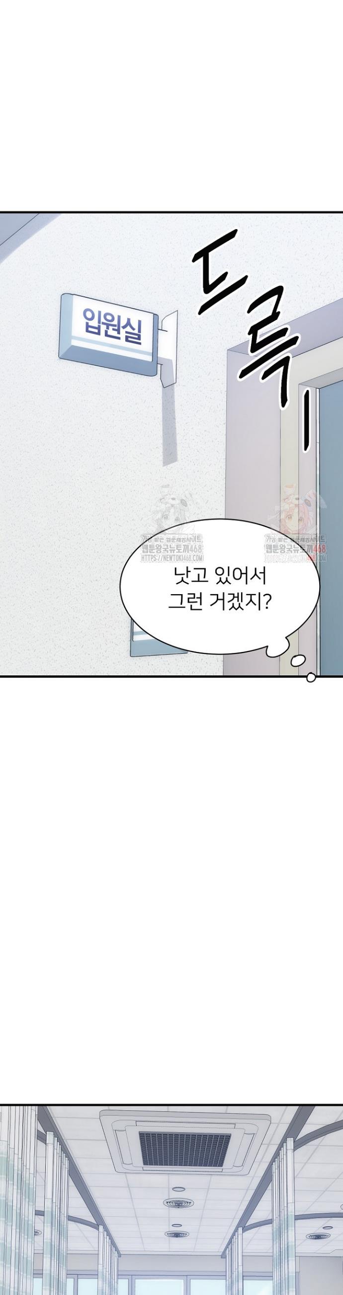 011.jpg