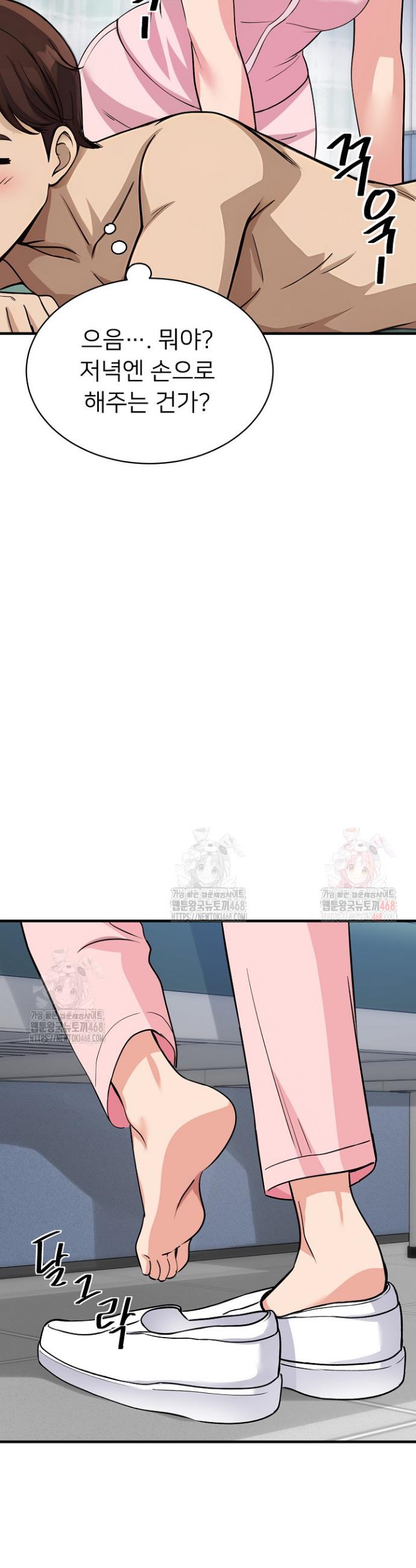 002.jpg