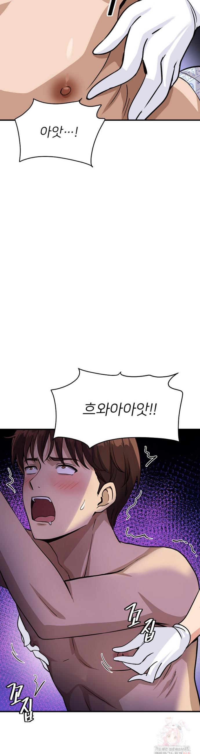 006.jpg