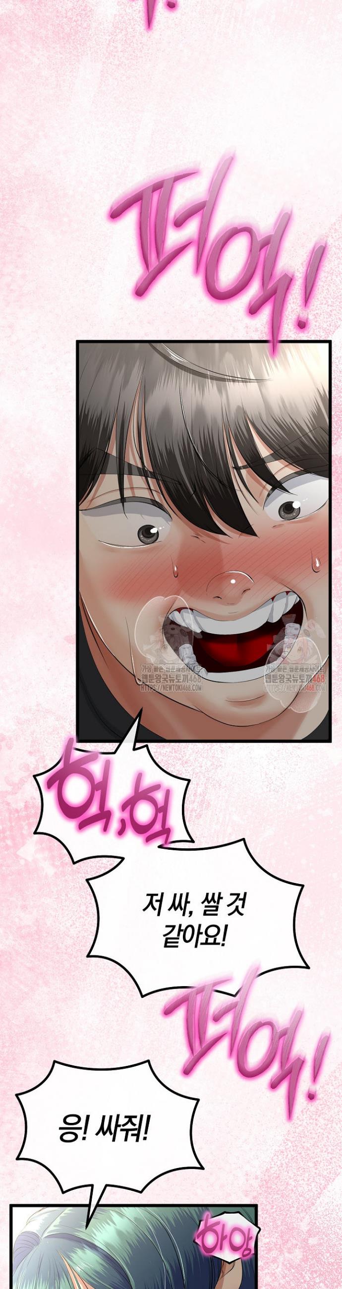 005.jpg