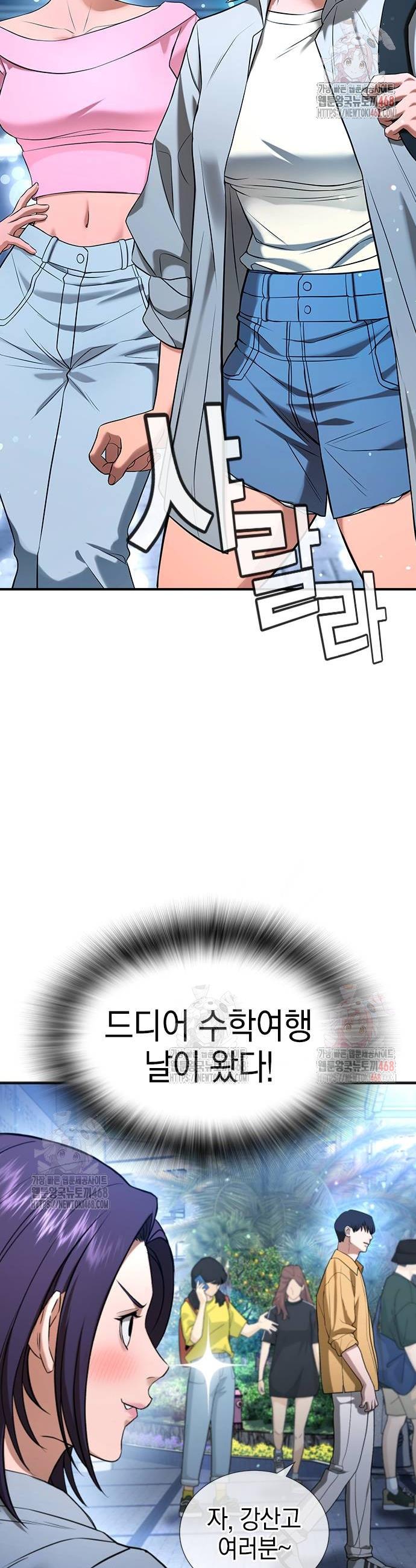 004.jpg