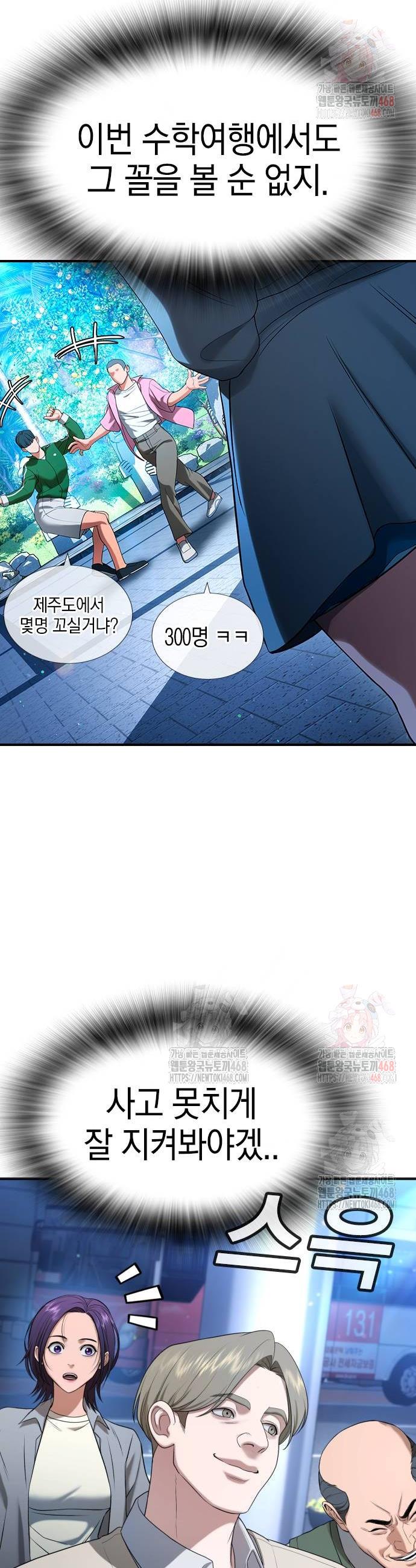 012.jpg