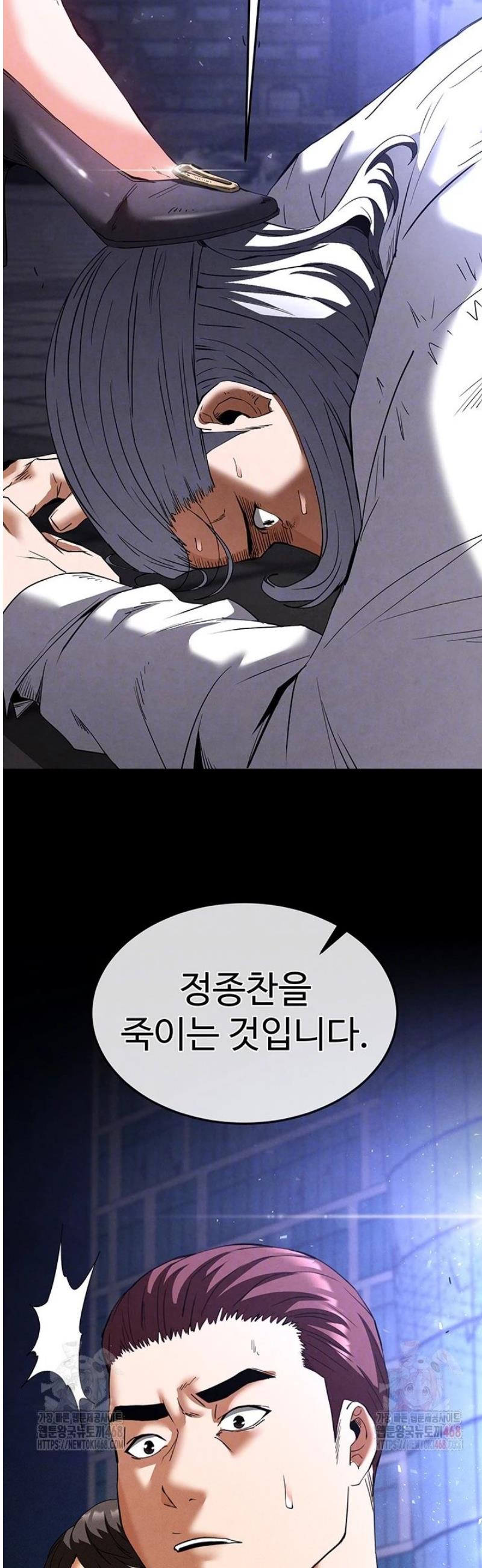 004.jpg