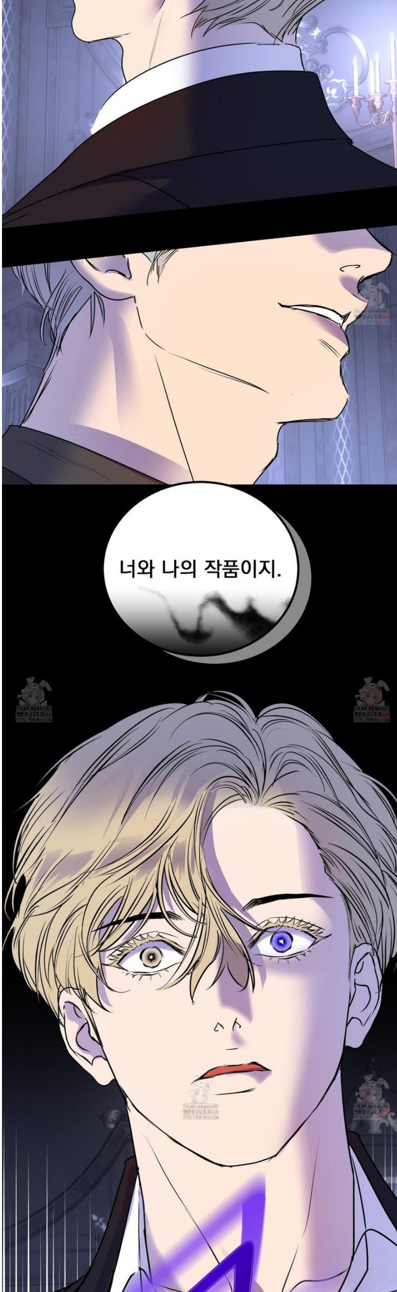 006.jpg