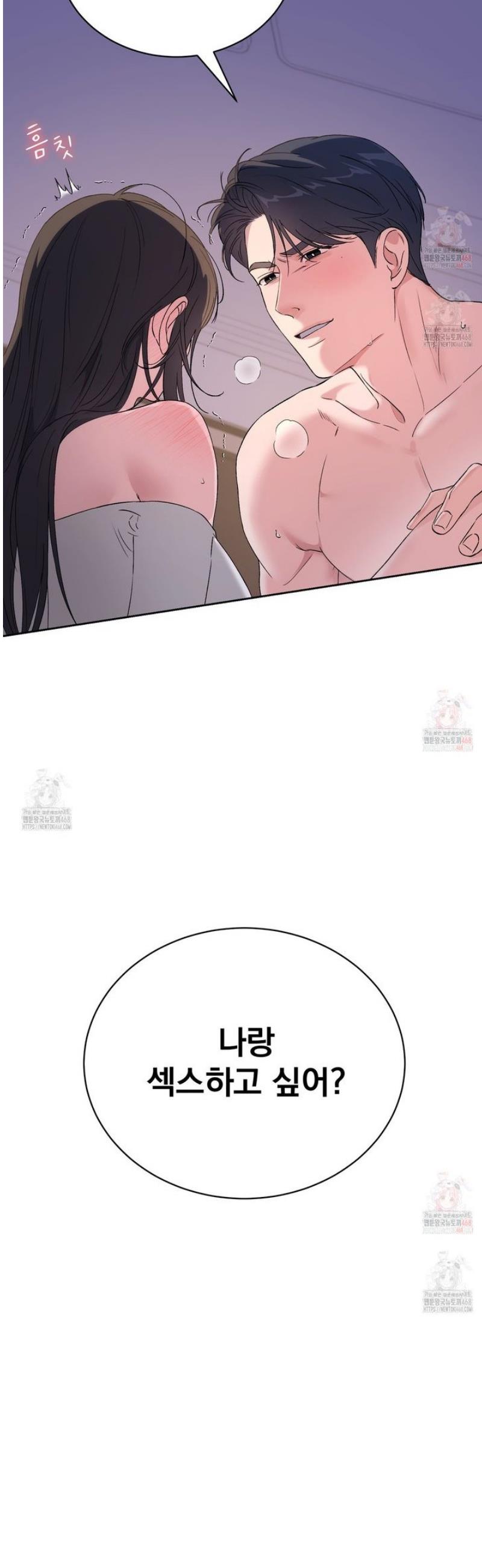 005.jpg