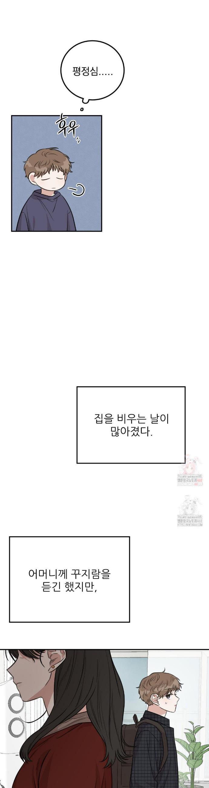 011.jpg