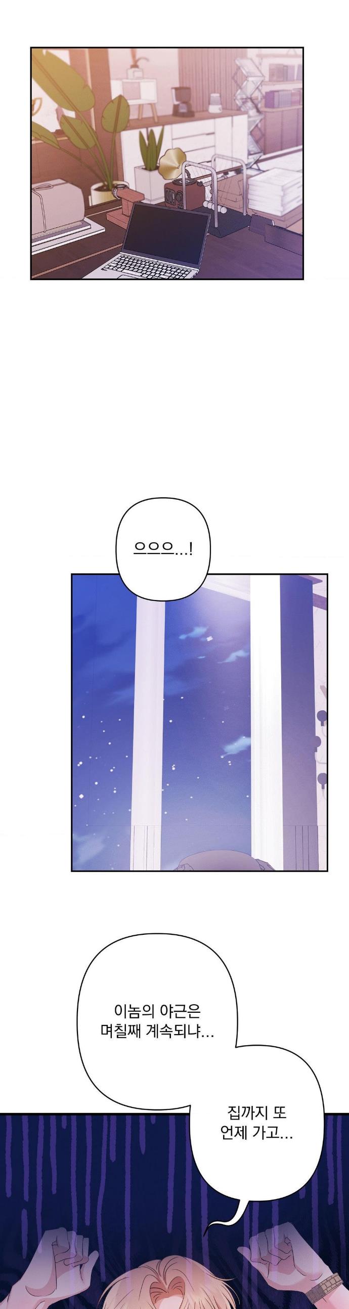 001.jpg