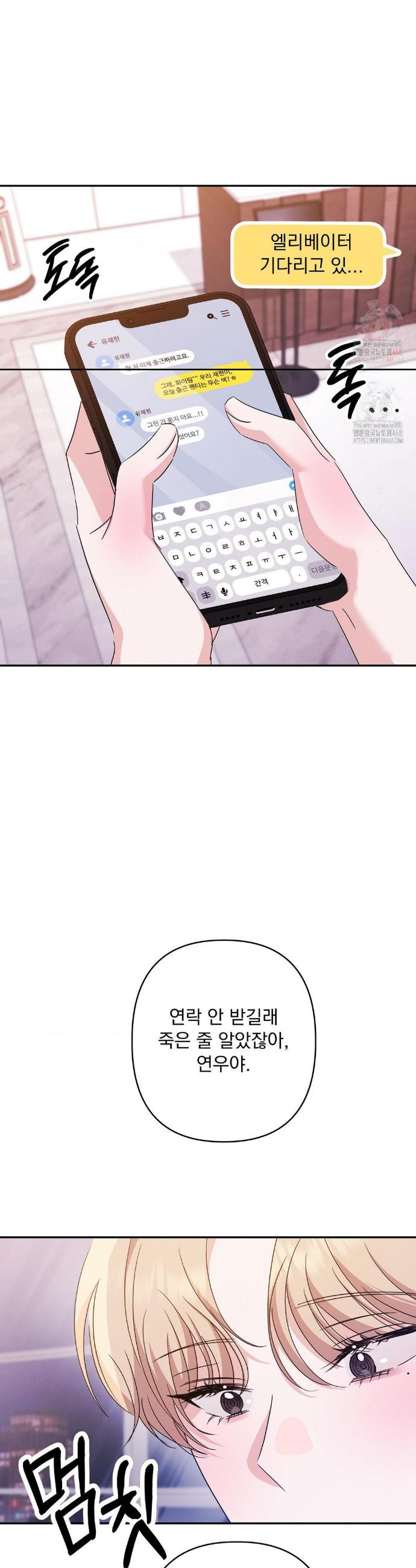 005.jpg