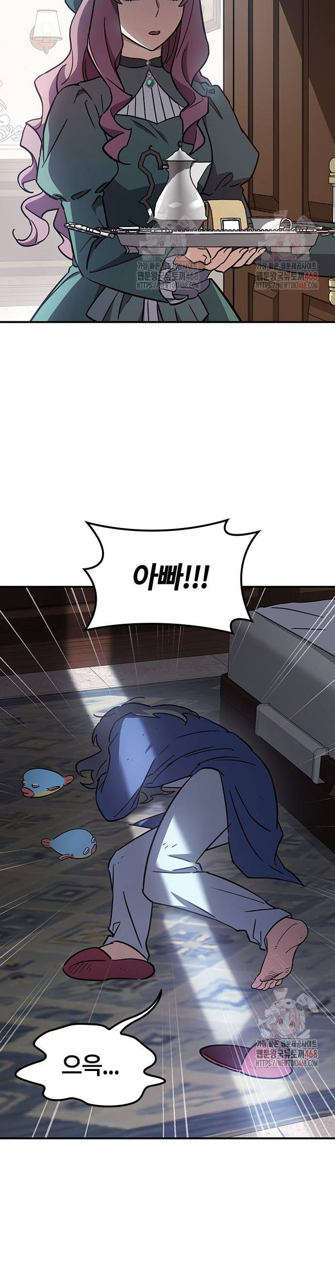 002.jpg