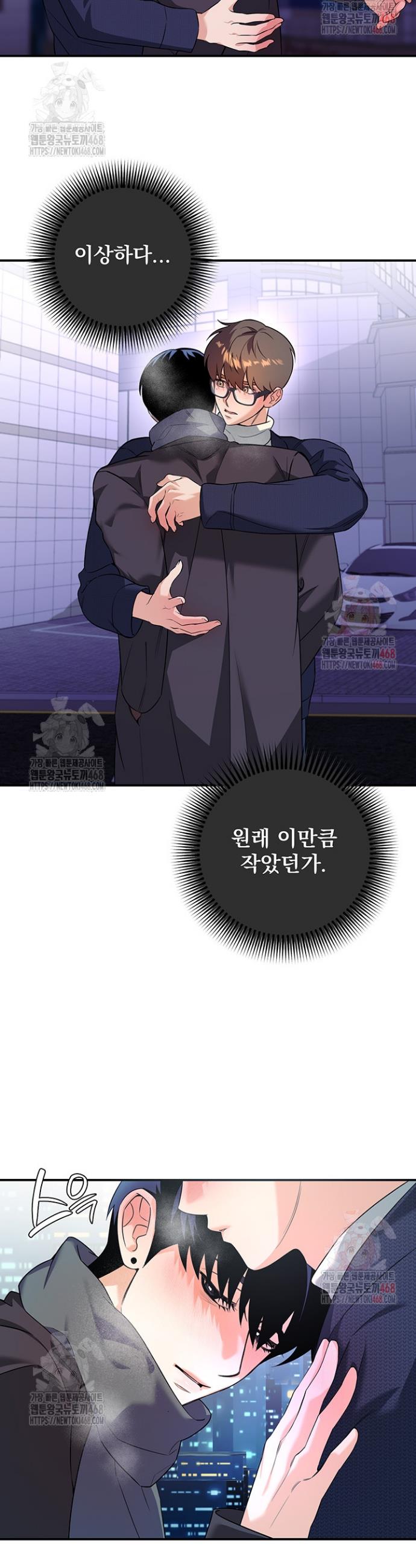 003.jpg