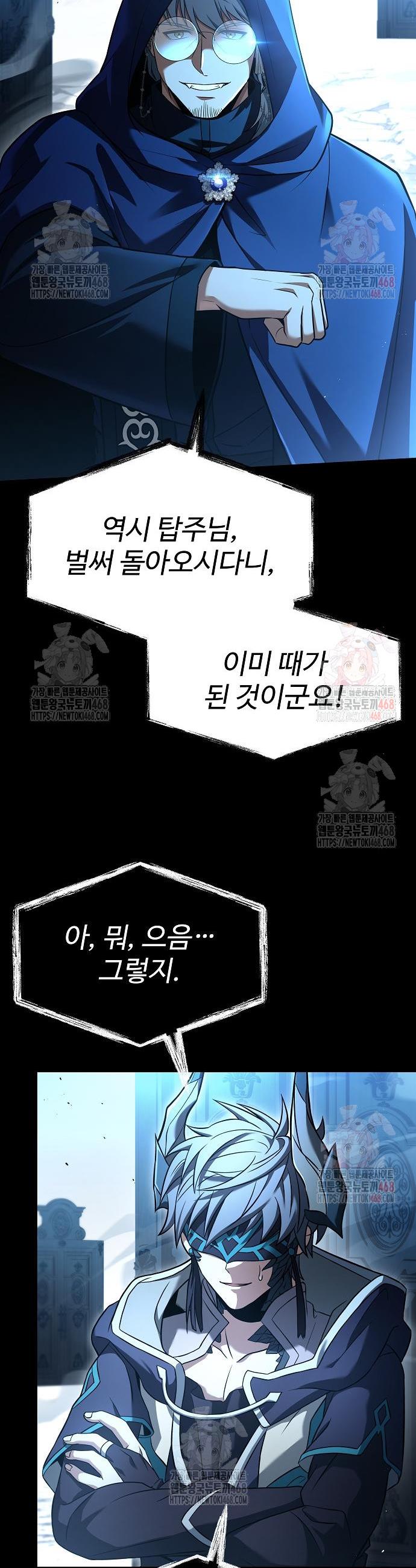 002.jpg