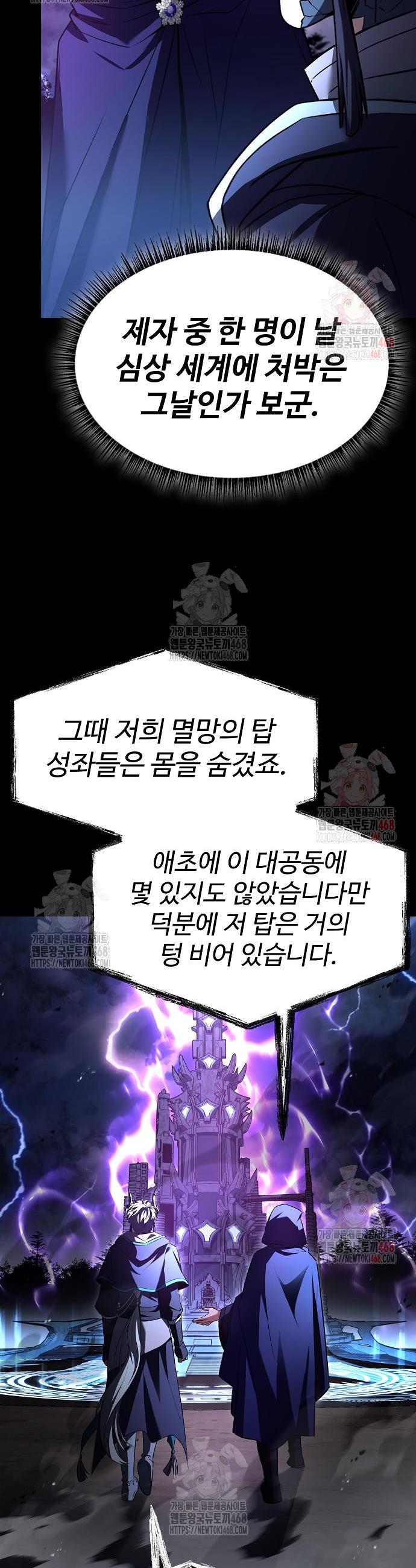 021.jpg