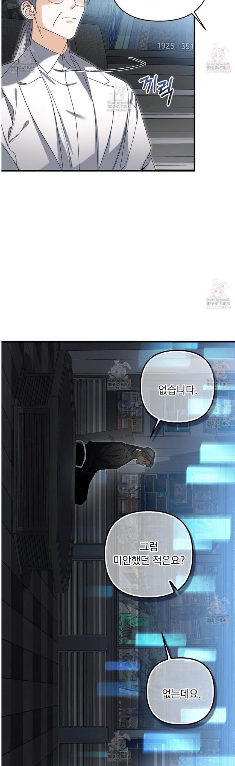 007.jpg