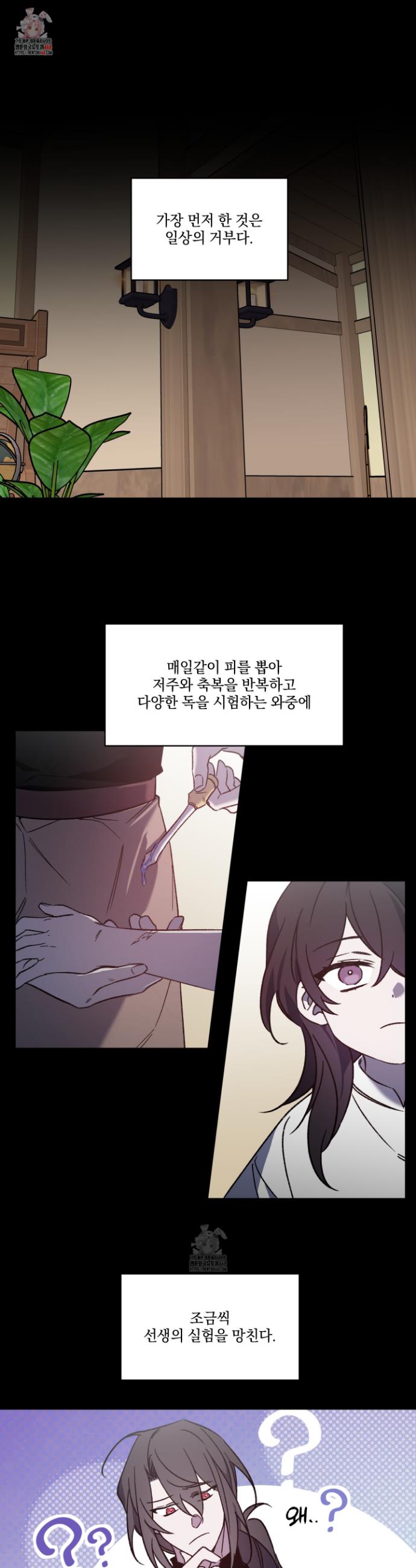 001.jpg
