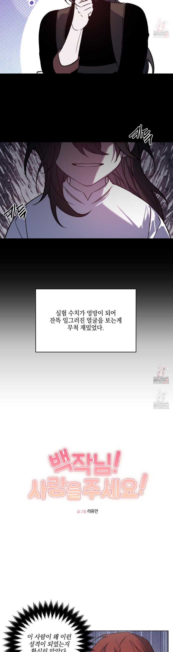 002.jpg