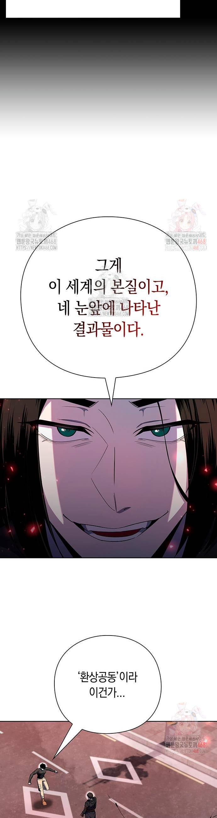 005.jpg