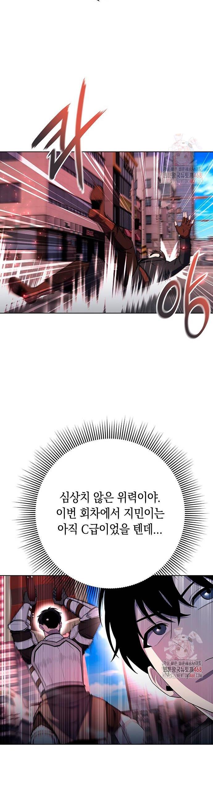 010.jpg