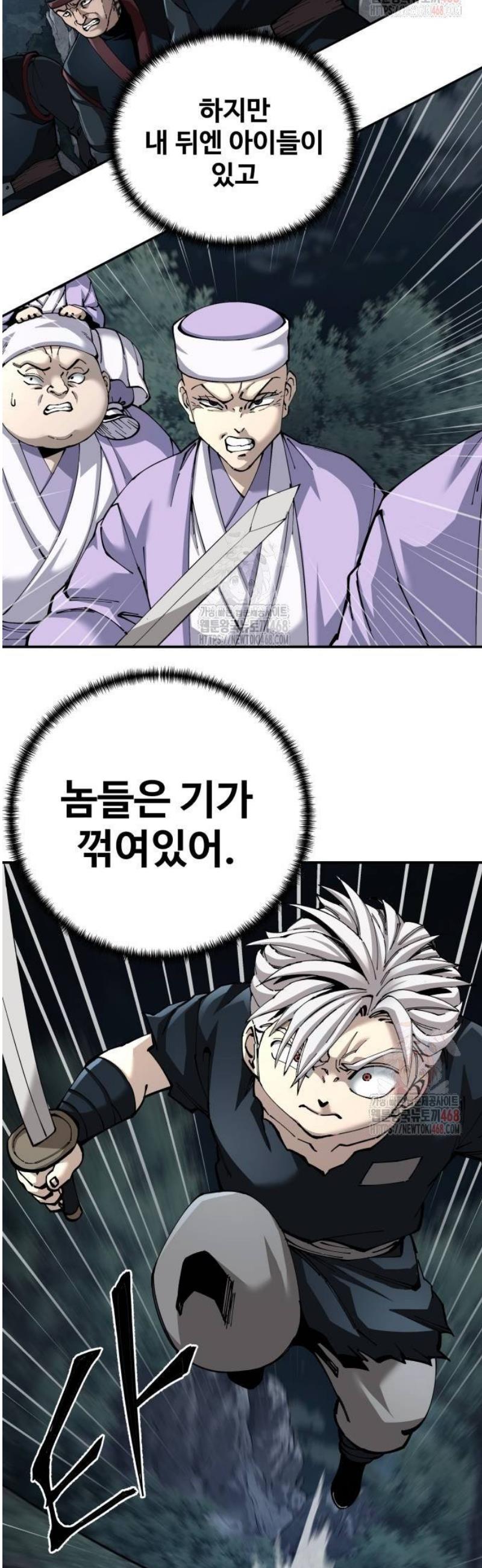 006.jpg