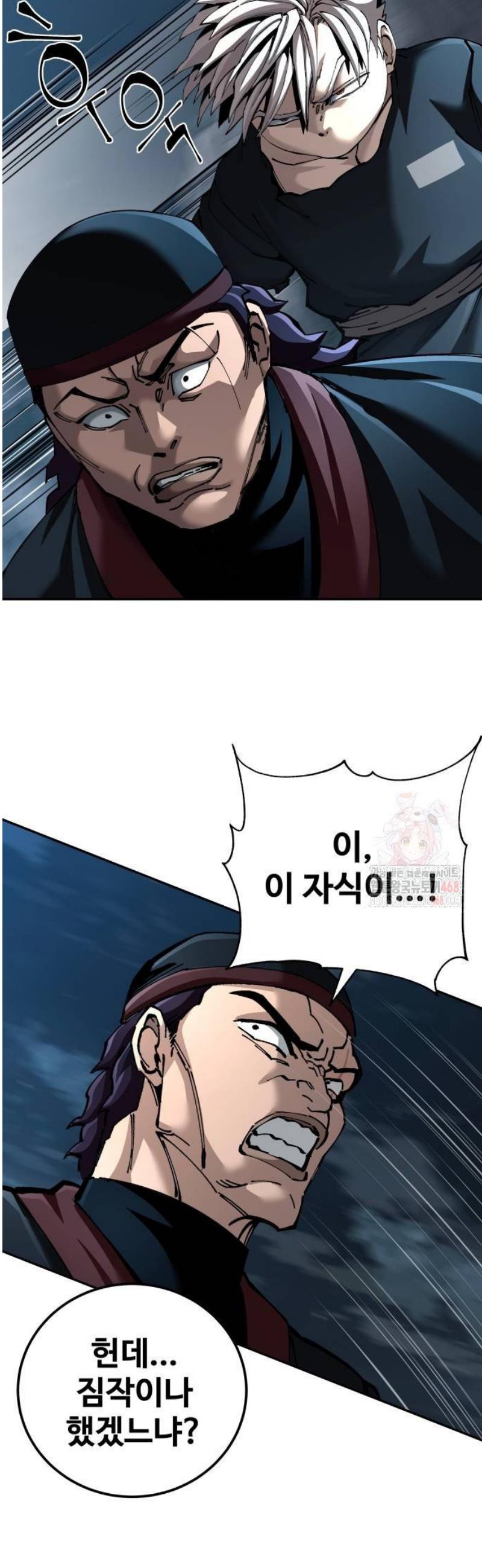 009.jpg