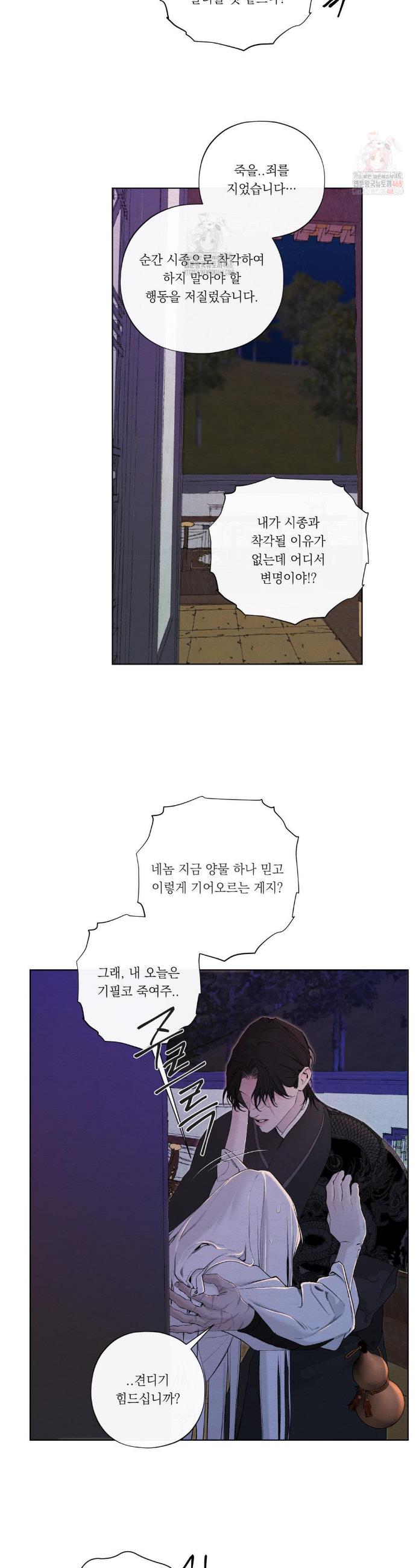 003.jpg