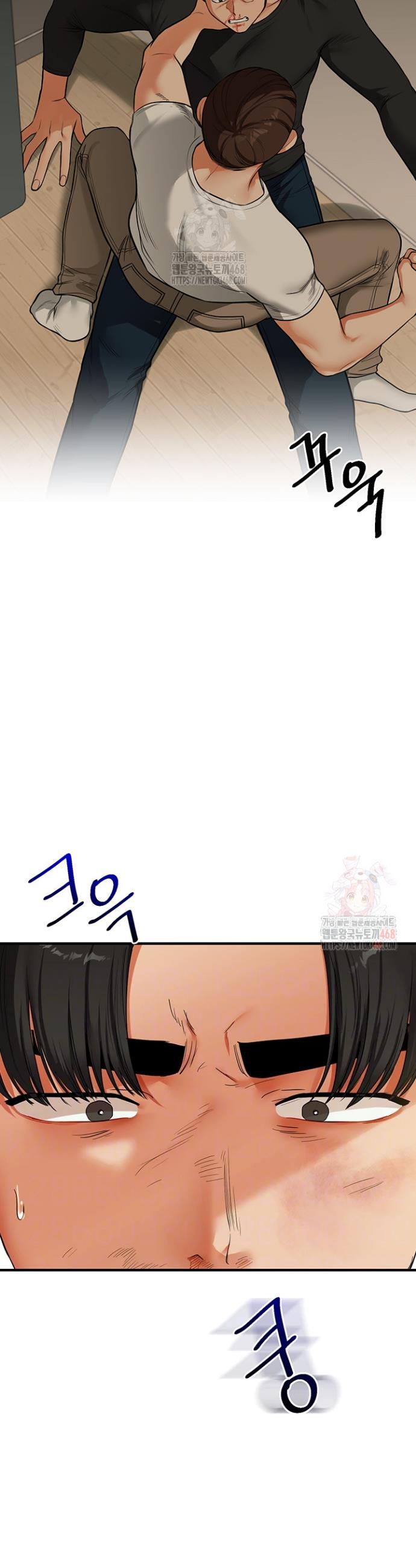 005.jpg