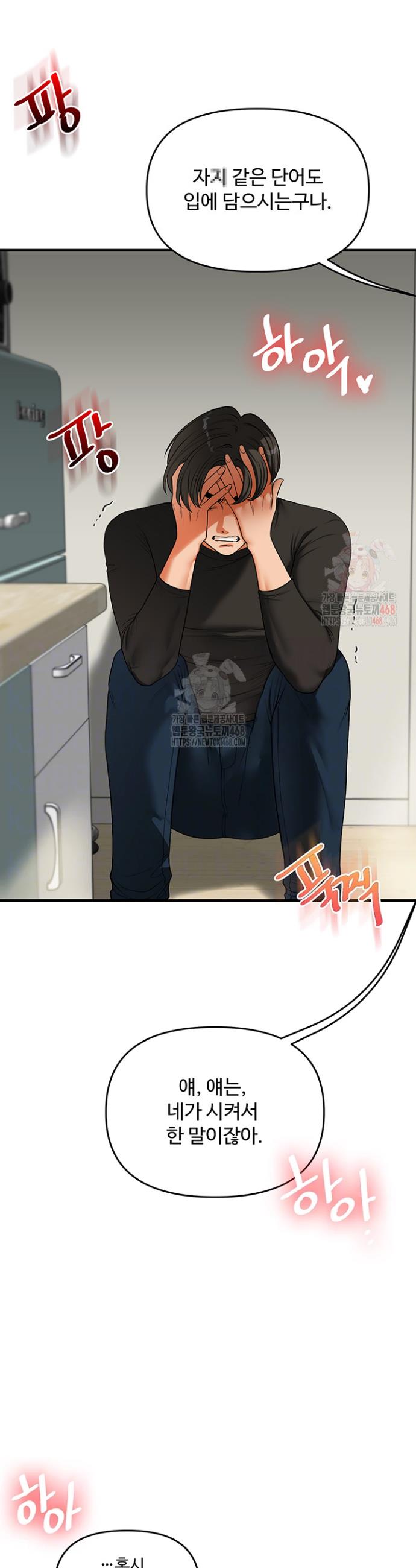 007.jpg