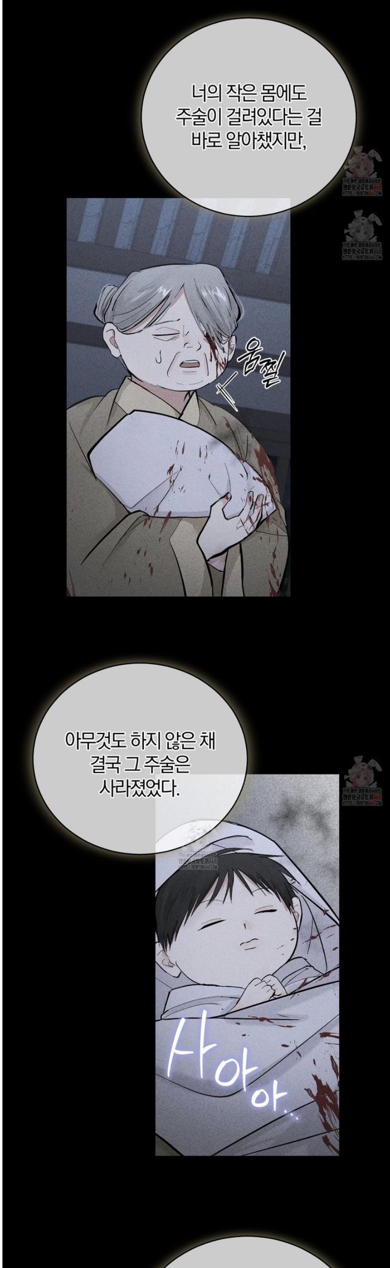 010.jpg