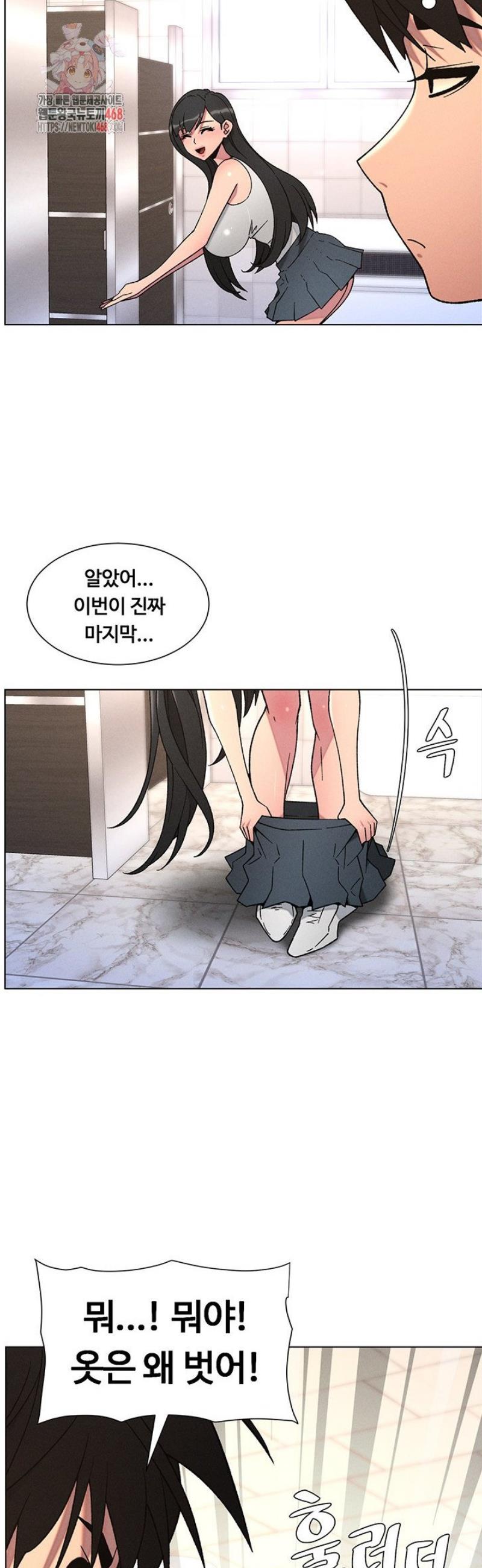 002.jpg