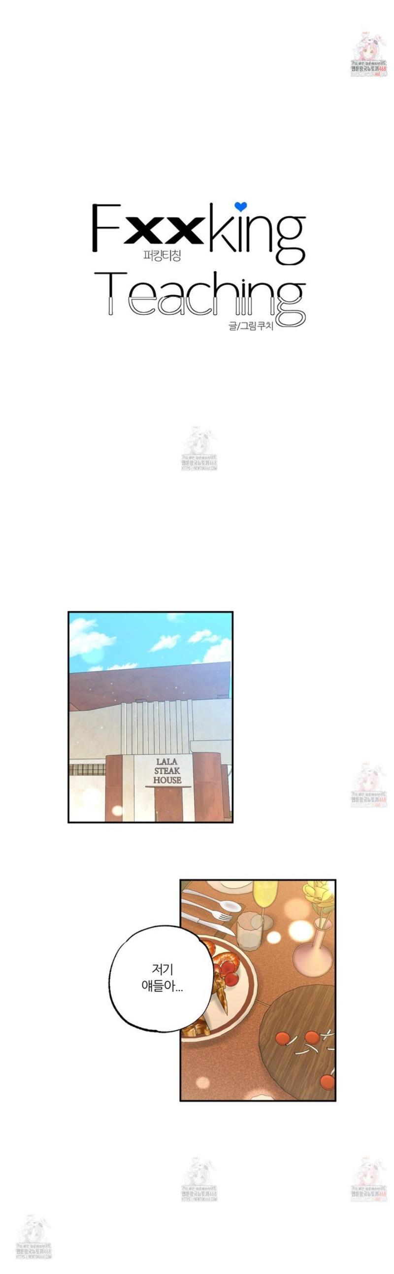 001.jpg