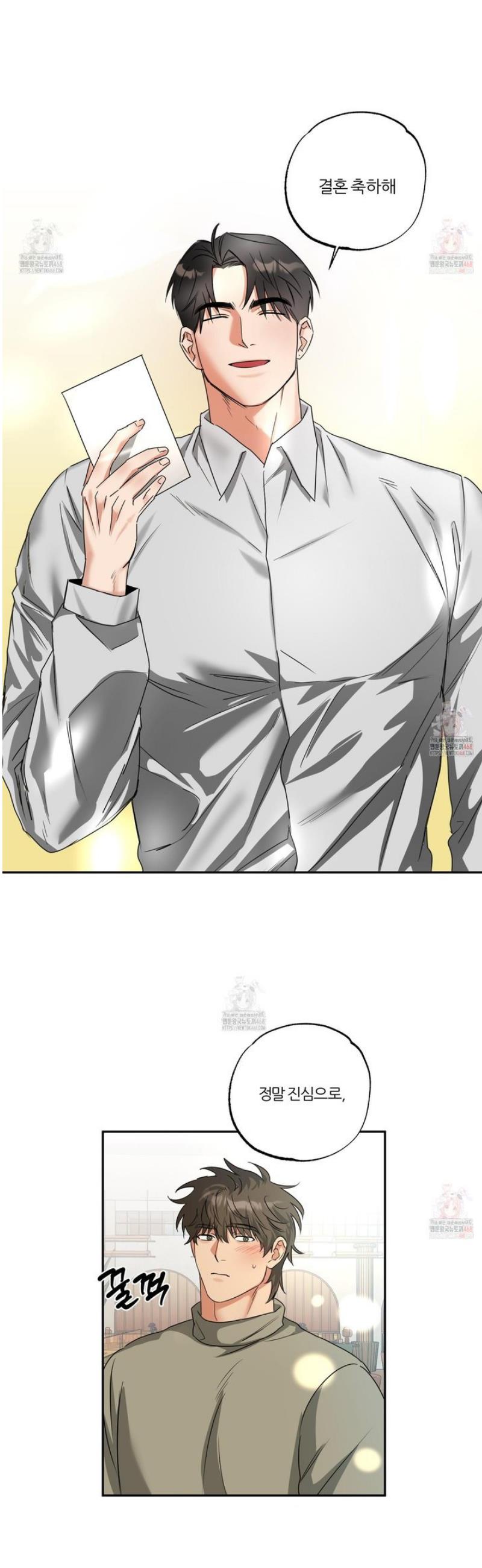 007.jpg