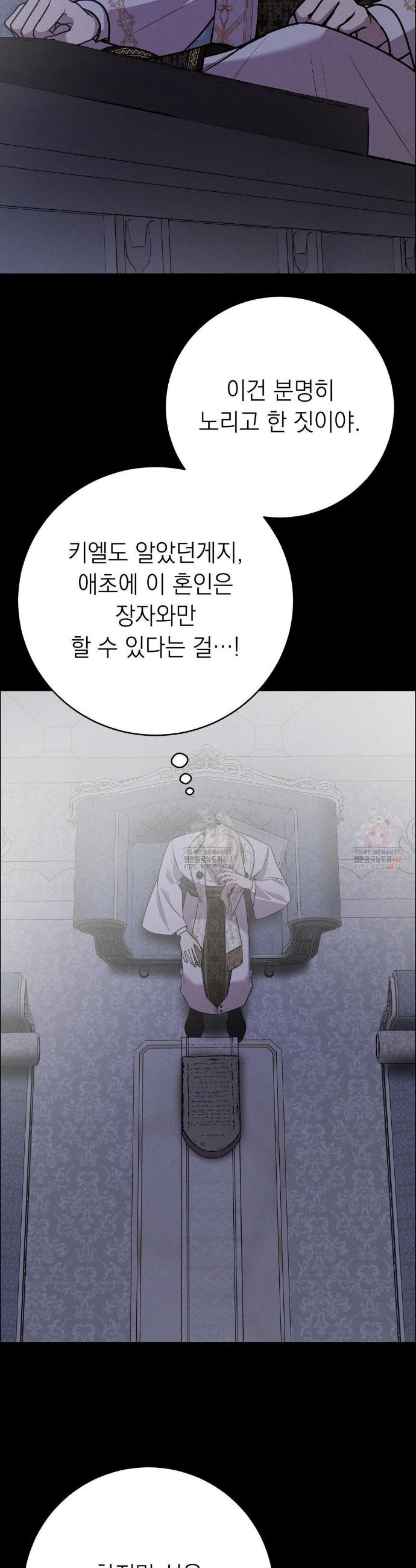 010.jpg