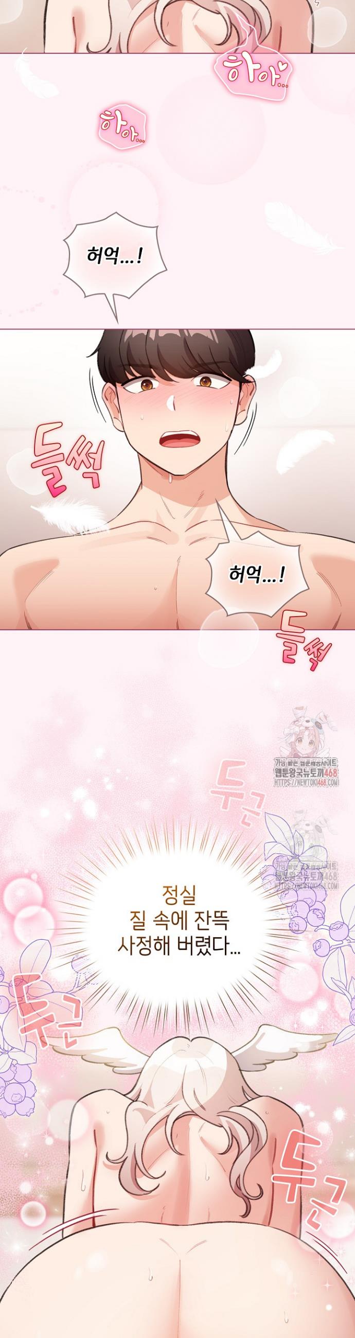 002.jpg