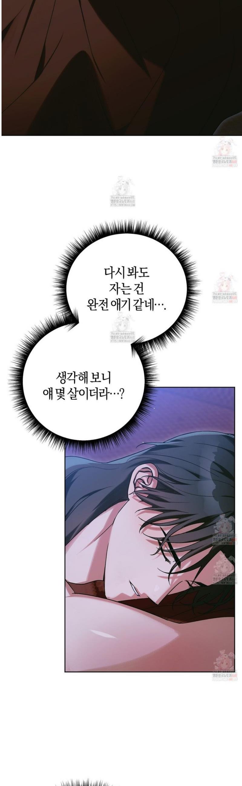 004.jpg