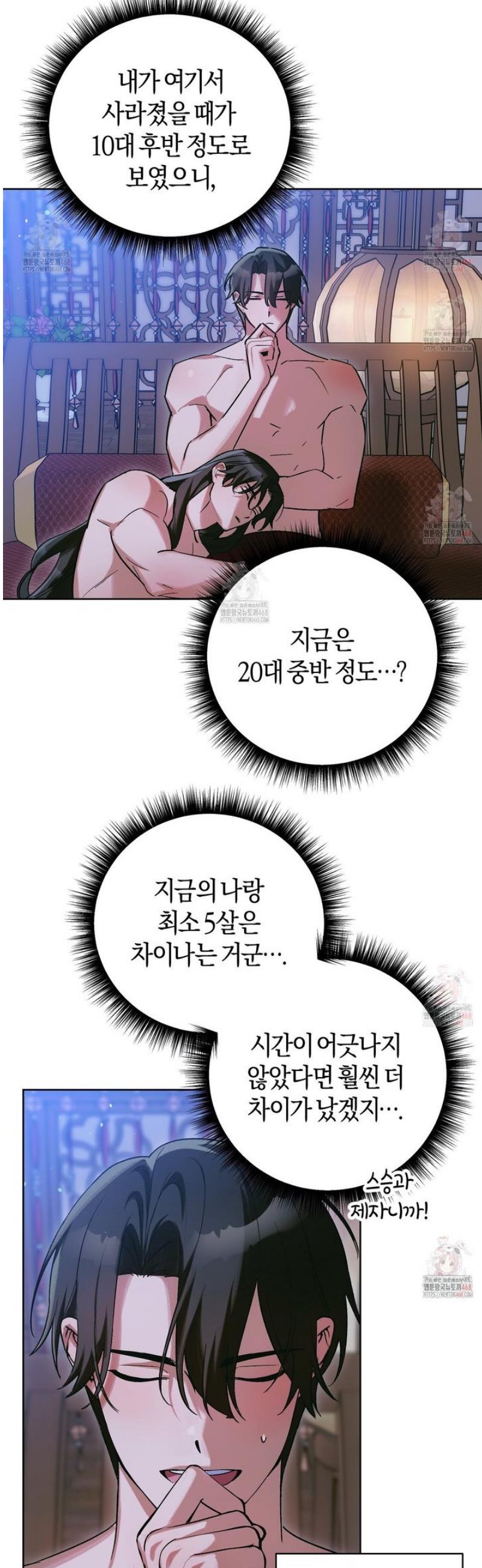 005.jpg