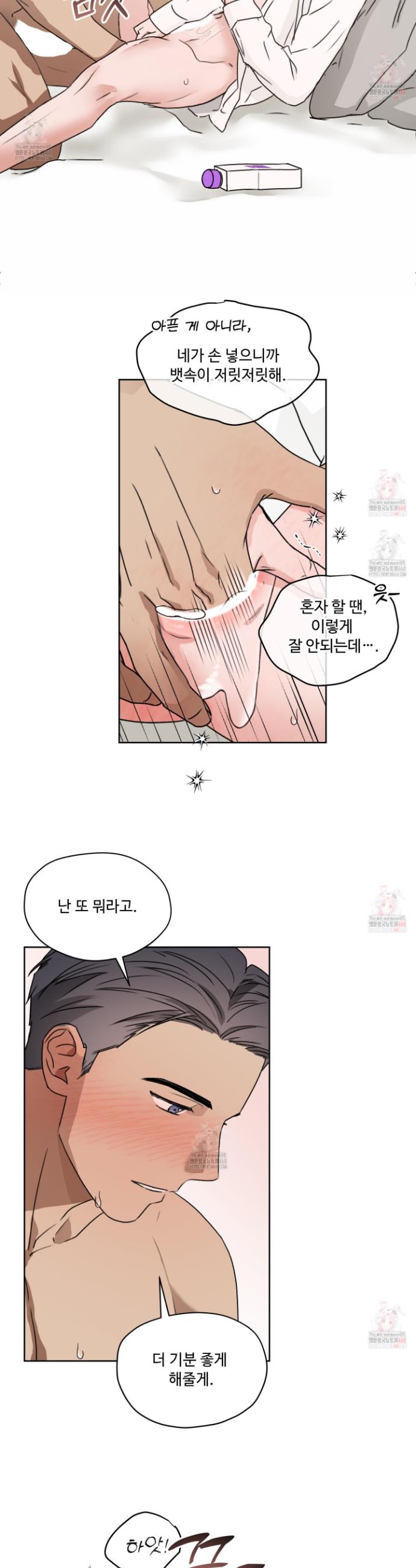 002.jpg