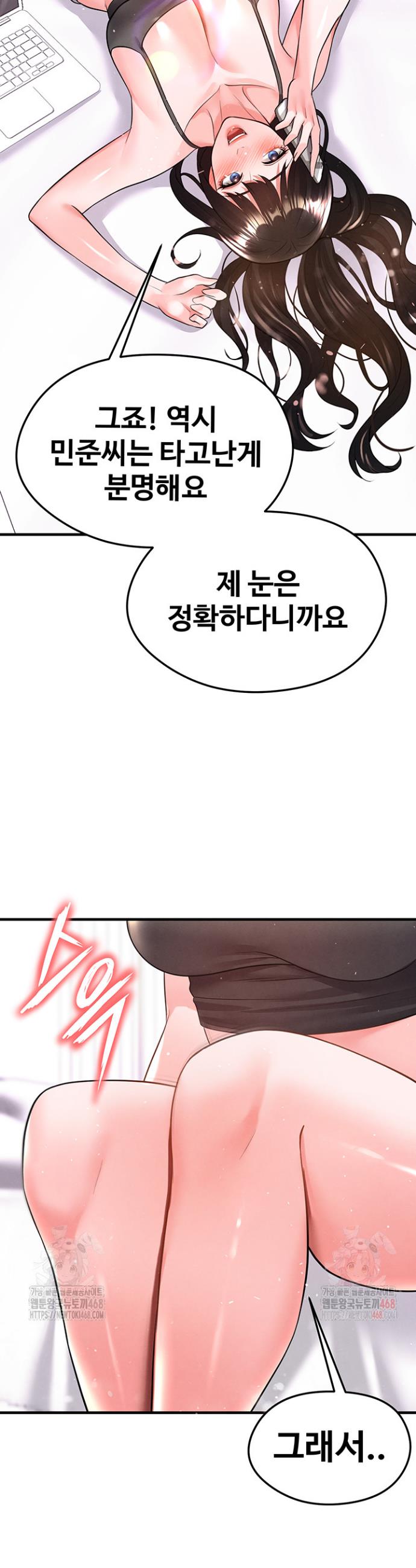 002.jpg