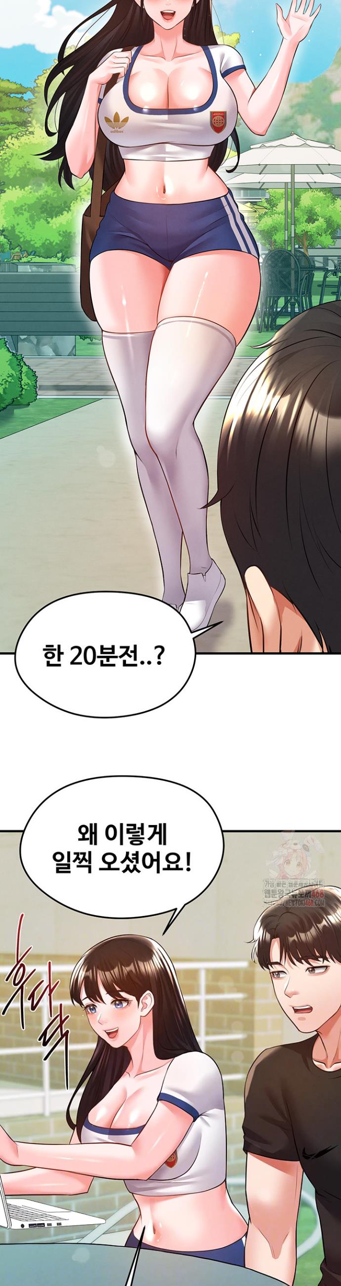 006.jpg