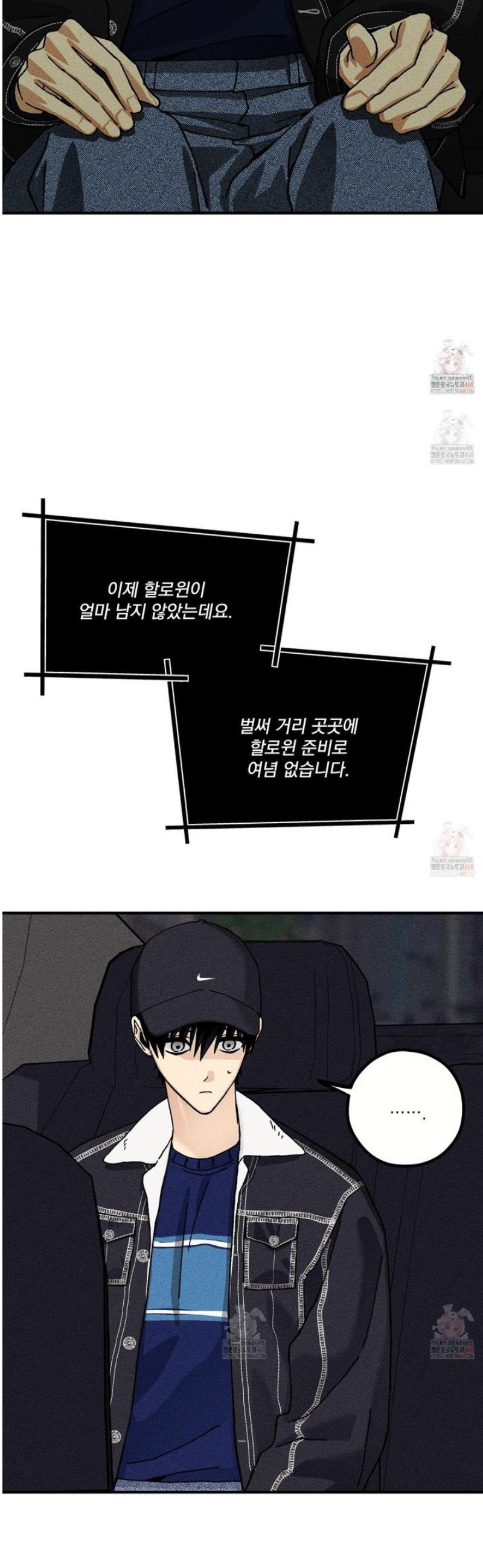 010.jpg
