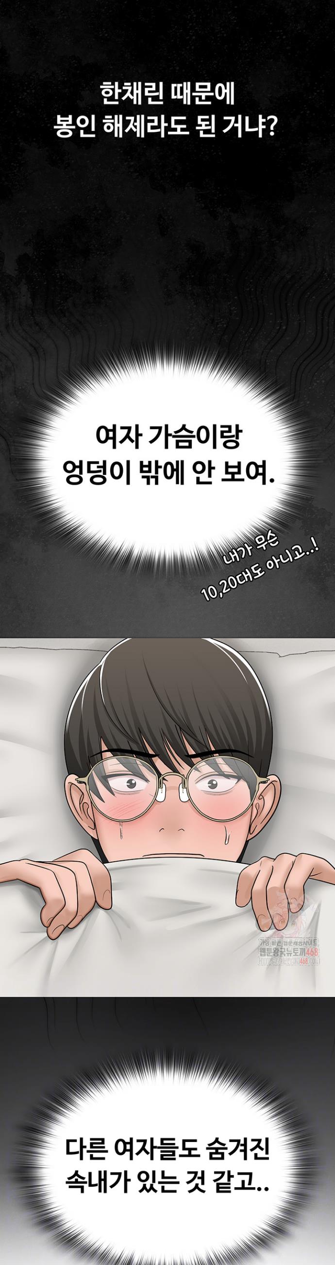 003.jpg