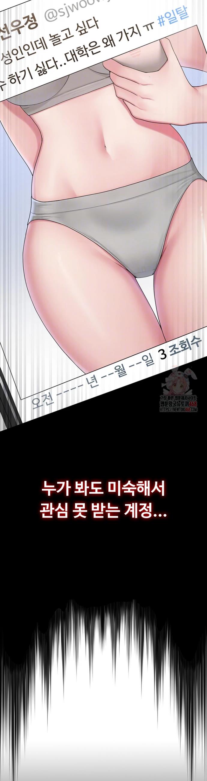 006.jpg