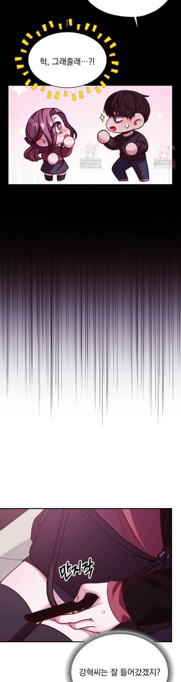 005.jpg