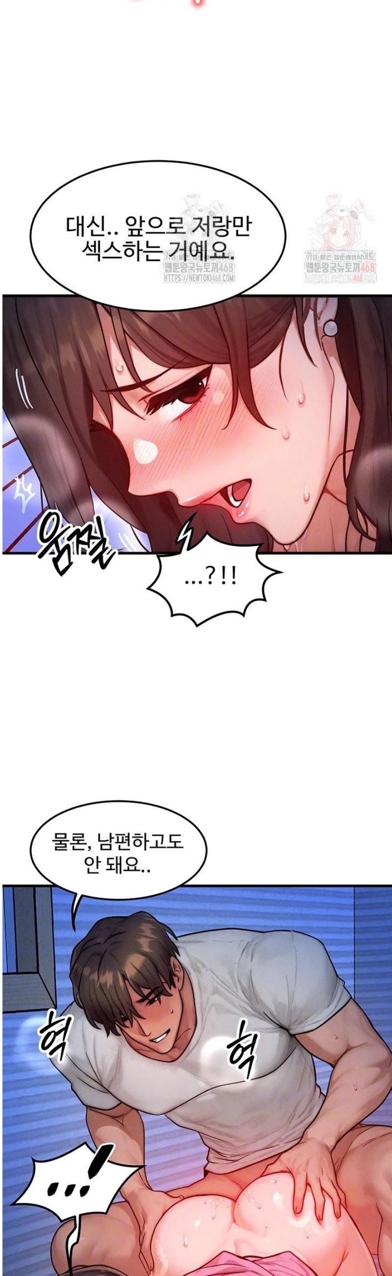004.jpg