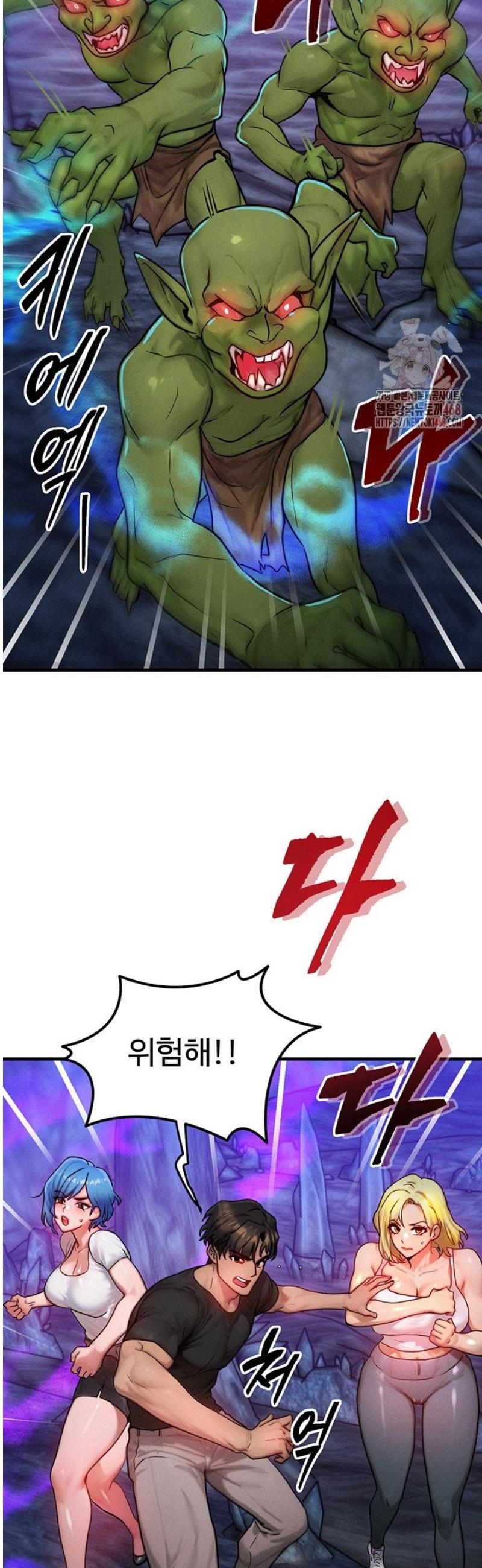 002.jpg