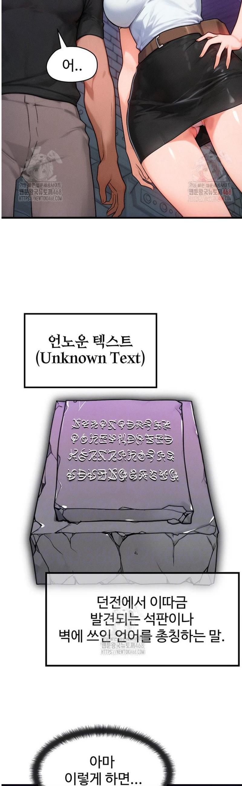 012.jpg