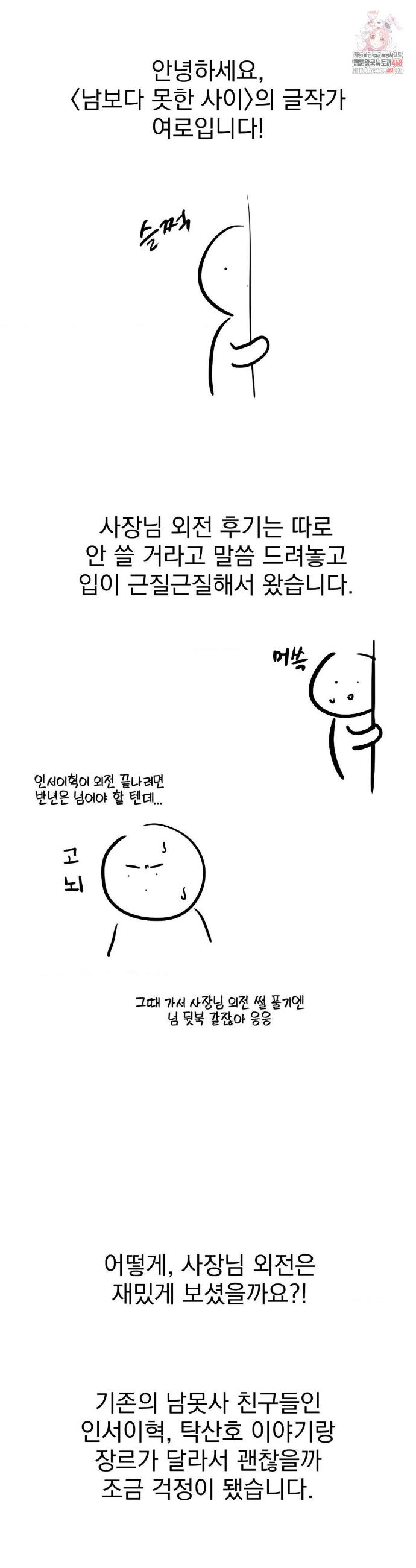 001.jpg
